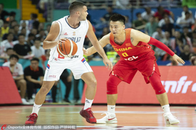 奥利塞造5球凯恩破门 拜仁6-2逆转弗赖堡