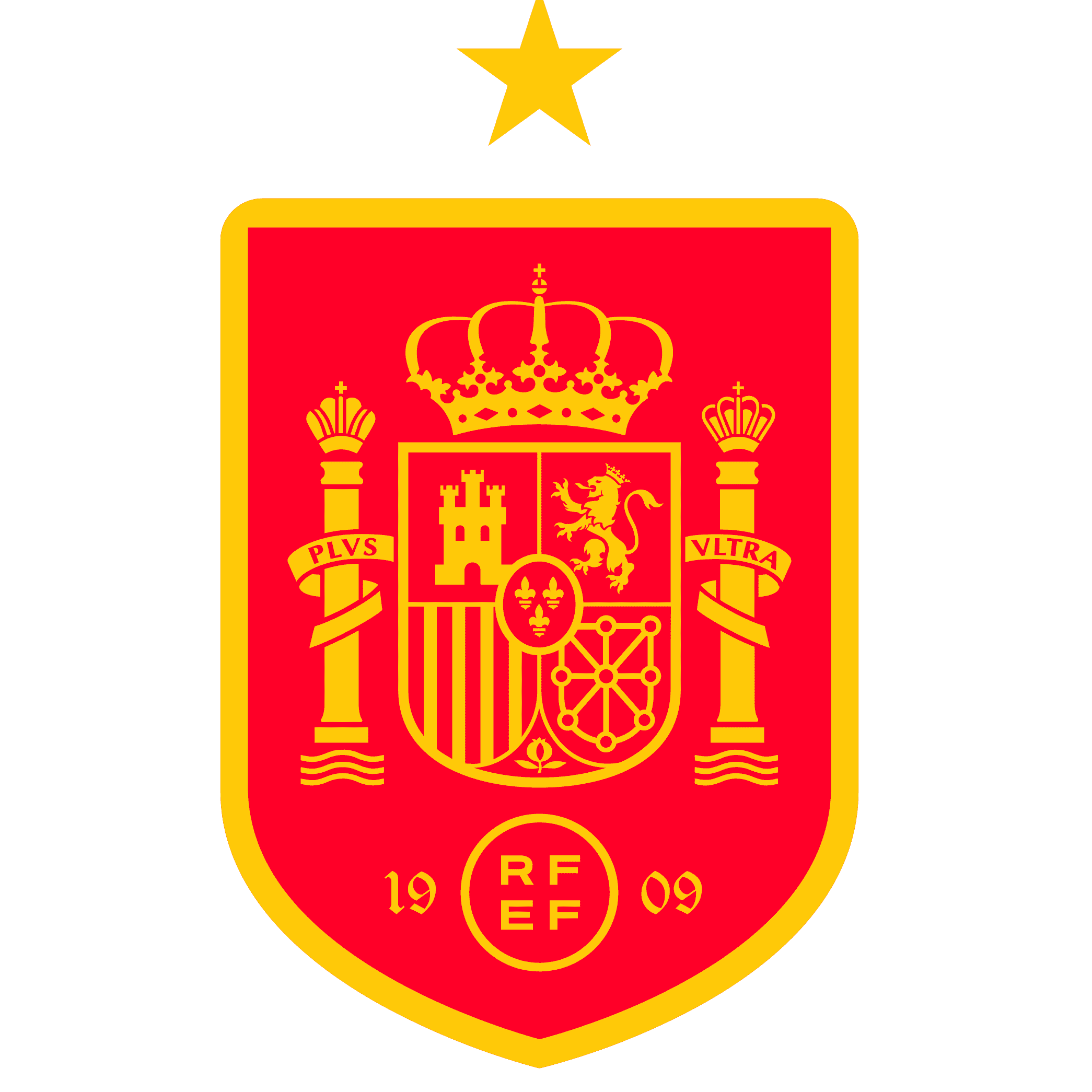 萨普斯堡