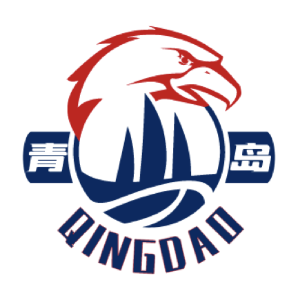 大邱FC